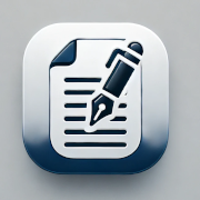 Textovod