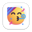 TextPal