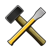 Textpattern CMS