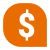 TextPay