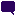 Textplode