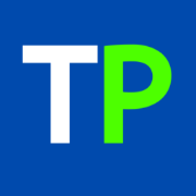 Text Popo