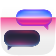 TextPort