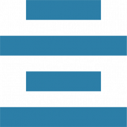 Textport