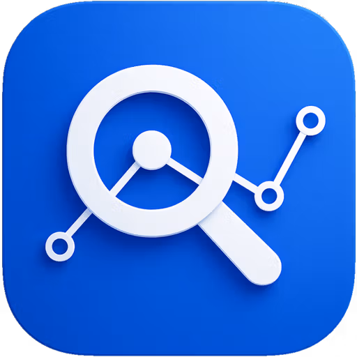 TextQuery