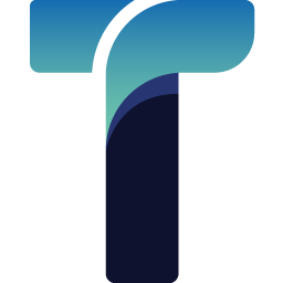 Textra
