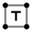 Textractify