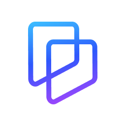 Textr