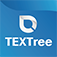 Textree