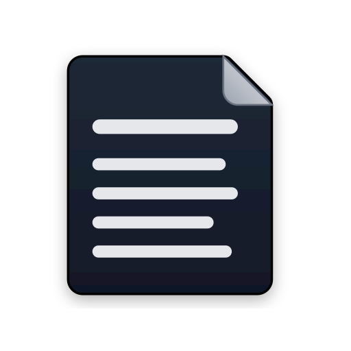 Text Response Hub