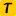 Text Reverser