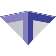 Textronics Latam