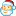 TextSanta