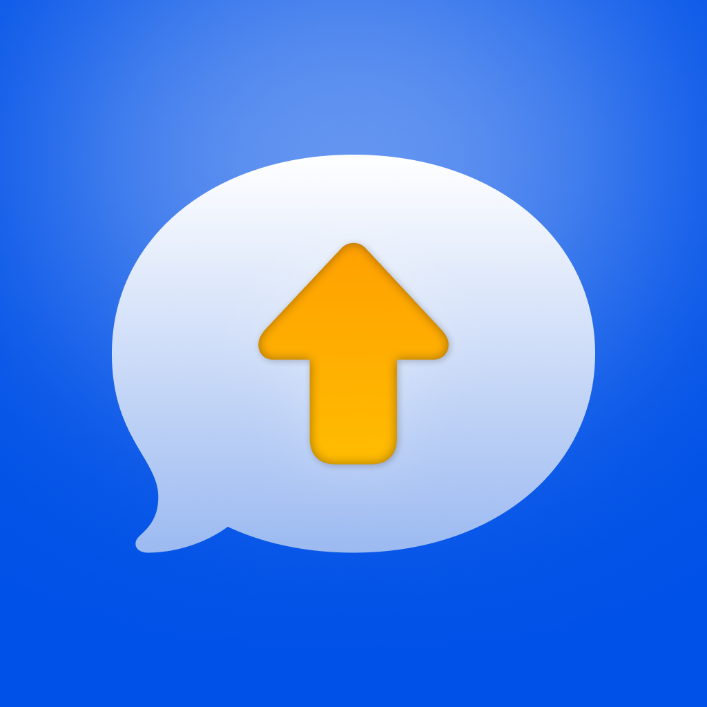 TextScape