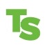 Text Services LLC