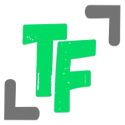 TextsFlix