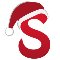 Texts From Santa