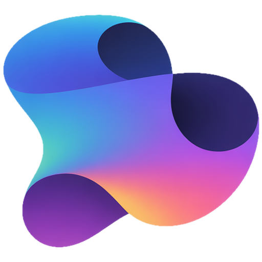 TextShape