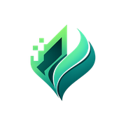 TextShift