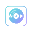 TextSong.ai