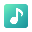TextSong
