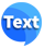 Textspeed