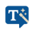 TextSpell