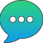 TextSpot