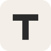 TextStack