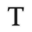 Textstat