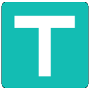 TextStylizer