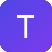 TextSuite