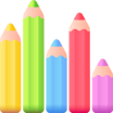 TextToColoring