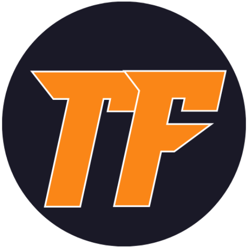 TextToFont