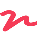 Text to Handwriting