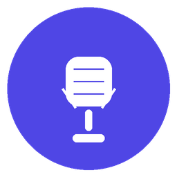TextToHear
