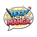 TextToManga