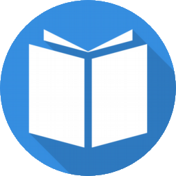 Text Tool