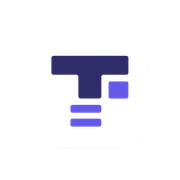 TextToolbox