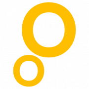 Text Tools Online