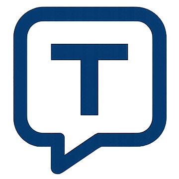 Text Tool Suite