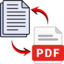 TextToPDF