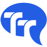 Text Torrent
