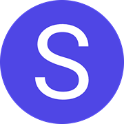 TextToSlides.AI