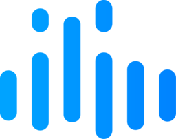 Texttospeech.online