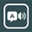 TextToVoice