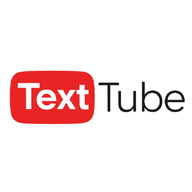 TextTube
