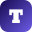 Textualiza