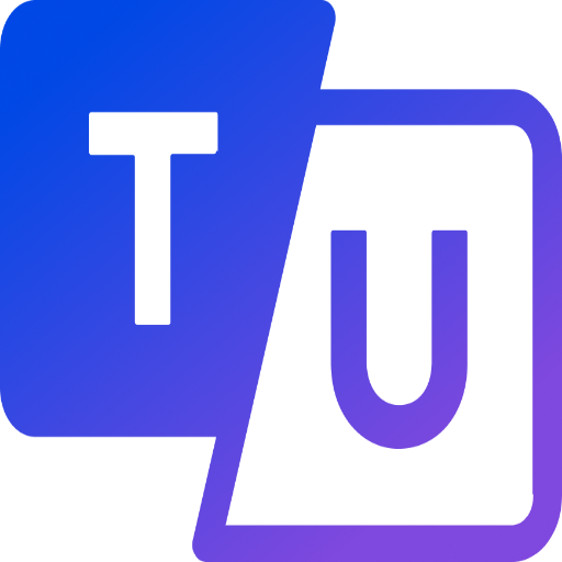 TextUnited