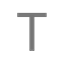 Textuno